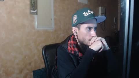 Chelsea online show from November 5, 6:13 am