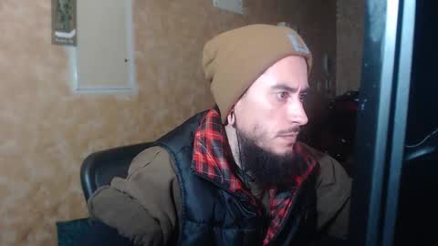 Chelsea online show from November 21, 8:02 am