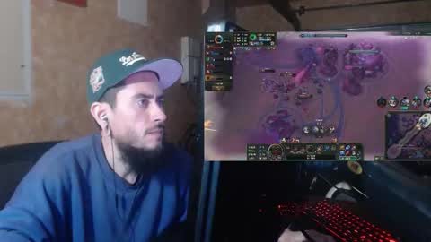 Chelsea online show from January 16, 2:15 am