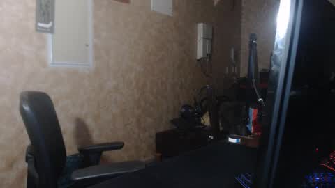 Chelsea online show from February 19, 6:04 pm