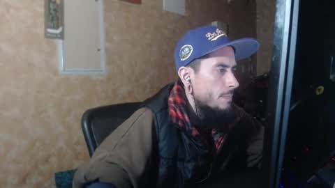 Chelsea online show from February 24, 3:15 am