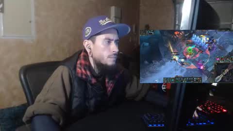 Chelsea online show from February 26, 11:26 pm