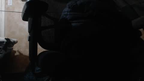 Chelsea online show from March 7, 3:47 am