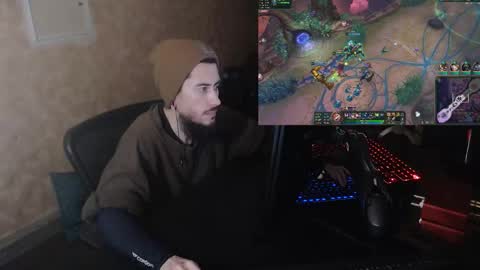 Chelsea online show from March 26, 6:19 am