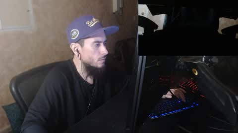 Chelsea online show from April 21, 12:34 am