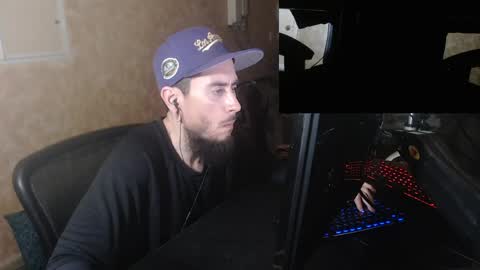 Chelsea online show from April 21, 2:51 am