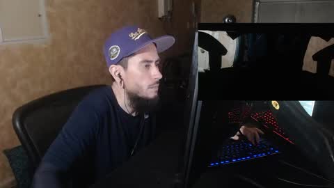 Chelsea online show from April 22, 3:53 am