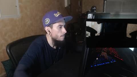 Chelsea online show from April 23, 2:35 am