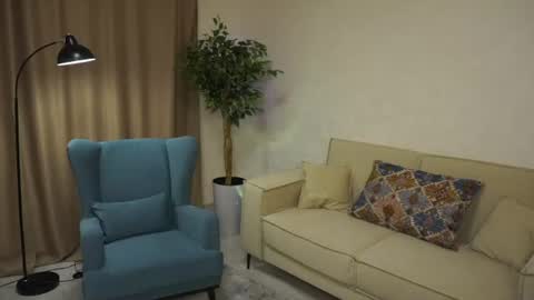 chelseapusik online show from July 1, 1:02 pm
