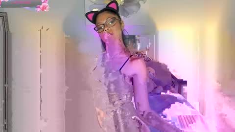 Snapshot of chelseaquin chatting on September 16, 7:31 am Chelseaquinn online show from September 16, 7:31 am