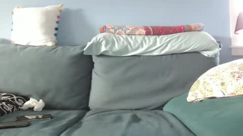 Snapshot of chelseasentra1 chatting on December 1, 4:29 pm Chelsea online show from December 1, 4:29 pm