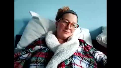 Snapshot of chelseasentra1 chatting on December 3, 3:33 pm Chelsea online show from December 3, 3:33 pm