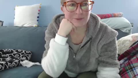 Snapshot of chelseasentra1 chatting on December 8, 6:28 pm Chelsea online show from December 8, 6:28 pm