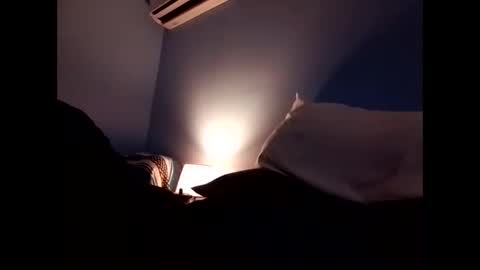 Snapshot of chelseasentra1 chatting on December 30, 3:02 pm Chelsea online show from December 30, 3:02 pm