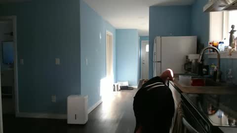 Snapshot of chelseasentra1 chatting on January 15, 5:05 pm Chelsea online show from January 15, 5:05 pm