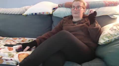 Snapshot of chelseasentra1 chatting on January 18, 6:53 pm Chelsea online show from January 18, 6:53 pm