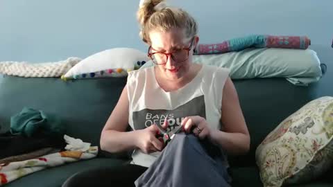 Snapshot of chelseasentra1 chatting on January 20, 5:48 pm Chelsea online show from January 20, 5:48 pm