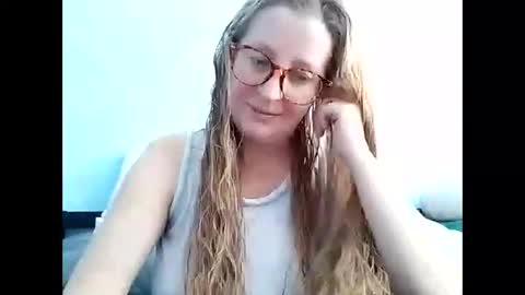 Snapshot of chelseasentra1 chatting on January 29, 5:45 pm Chelsea online show from January 29, 5:45 pm