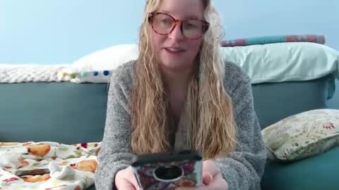 Snapshot of chelseasentra1 chatting on March 3, 5:39 pm Chelsea online show from March 3, 5:39 pm