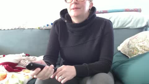 Snapshot of chelseasentra1 chatting on March 11, 4:51 pm Chelsea online show from March 11, 4:51 pm