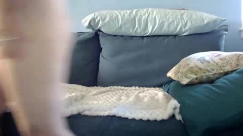 Snapshot of chelseasentra1 chatting on September 8, 2:49 pm Chelsea online show from September 8, 2:49 pm