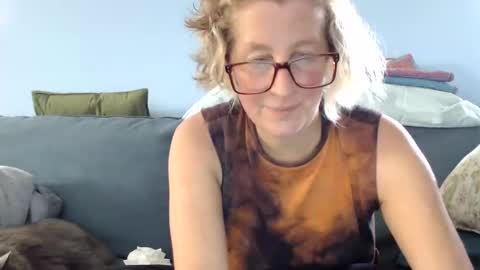 Snapshot of chelseasentra1 chatting on September 10, 2:39 pm Chelsea online show from September 10, 2:39 pm