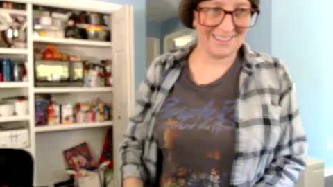 Snapshot of chelseasentra1 chatting on September 20, 3:46 pm Chelsea online show from September 20, 3:46 pm