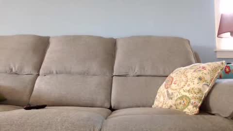 Snapshot of chelseasentra1 chatting on October 6, 2:14 pm Chelsea online show from October 6, 2:14 pm