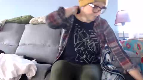 Snapshot of chelseasentra1 chatting on October 18, 6:41 pm Chelsea online show from October 18, 6:41 pm