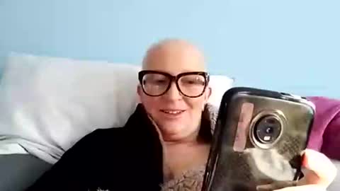 Snapshot of chelseasentra1 chatting on October 28, 1:14 pm Chelsea online show from October 28, 1:14 pm