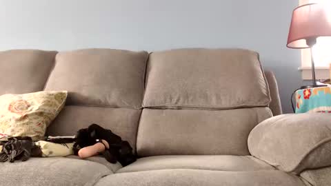 Snapshot of chelseasentra1 chatting on November 4, 3:55 pm Chelsea online show from November 4, 3:55 pm