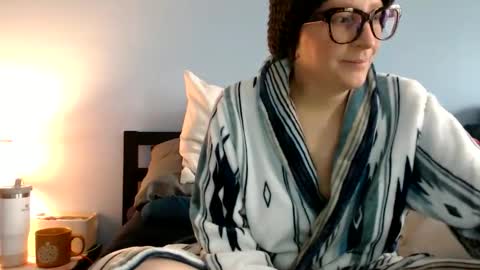 Snapshot of chelseasentra1 chatting on November 9, 4:49 pm Chelsea online show from November 9, 4:49 pm