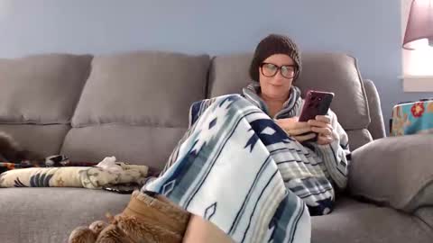 Snapshot of chelseasentra1 chatting on November 17, 3:51 pm Chelsea online show from November 17, 3:51 pm