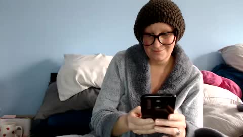 Snapshot of chelseasentra1 chatting on November 23, 6:19 pm Chelsea online show from November 23, 6:19 pm