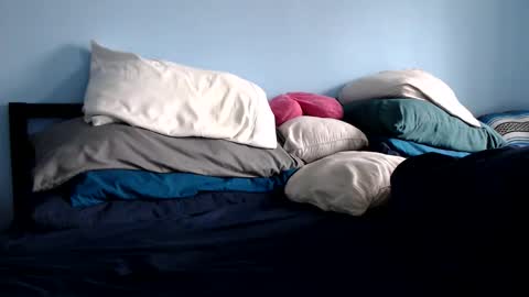 Snapshot of chelseasentra1 chatting on November 25, 4:07 pm Chelsea online show from November 25, 4:07 pm