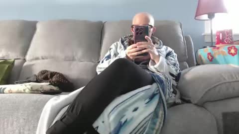 Snapshot of chelseasentra1 chatting on November 28, 4:42 pm Chelsea online show from November 28, 4:42 pm