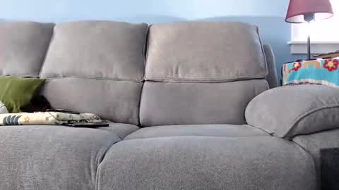 Snapshot of chelseasentra1 chatting on December 3, 3:32 pm Chelsea online show from December 3, 3:32 pm