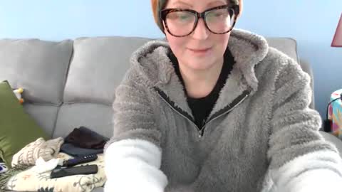 Chelsea online show from February 17, 5:30 pm