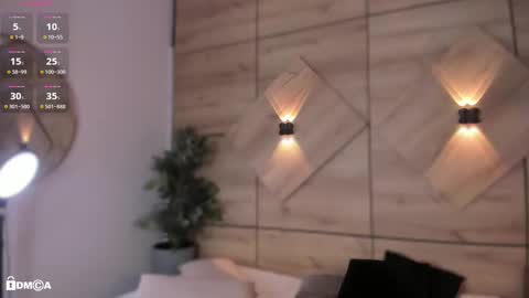 chelsey_hudson online show from February 8, 11:33 am