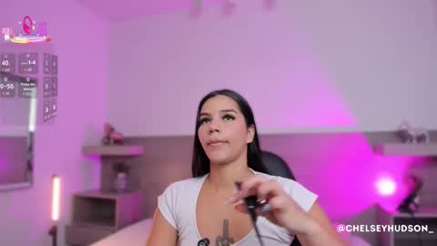 chelsey_hudson online show from November 27, 11:56 am