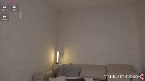Snapshot of chelsey_hudson chatting on June 23, 11:58 pm chelsey_hudson online show from June 23, 11:58 pm