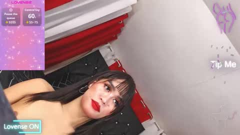 Snapshot of chelseybigcumshot chatting on April 28, 2:27 am chelseybigcumshot online show from April 28, 2:27 am