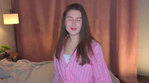 chelsiecleal online show from October 20, 7:47 pm