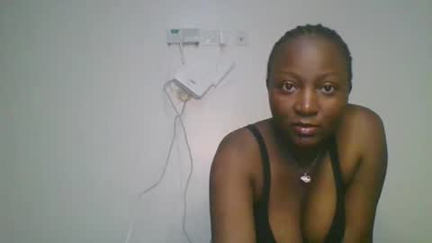 Chelsy online show from March 8, 5:06 pm