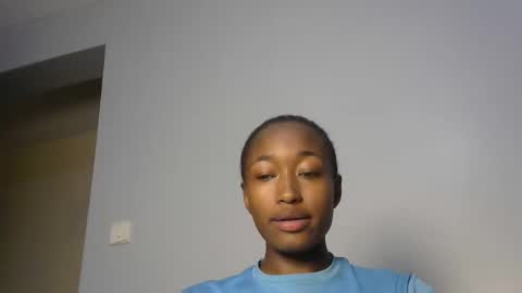 Snapshot of chelsy_2 chatting on November 23, 4:51 pm chelsy 2 online show from November 23, 4:51 pm