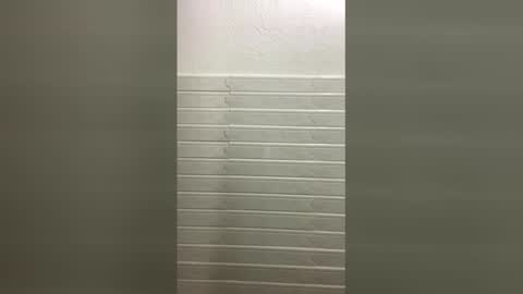 Chelsy  online show from February 9, 2:26 am