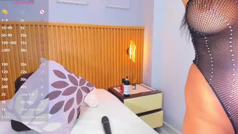  C H E L S Y online show from April 23, 3:52 am