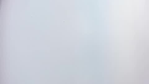 Snapshot of chelsyquinn chatting on December 12, 7:41 am Camila online show from December 12, 7:41 am