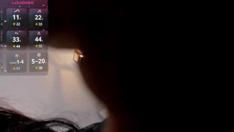 Snapshot of chelsyquinn chatting on February 27, 5:24 am Camila online show from February 27, 5:24 am