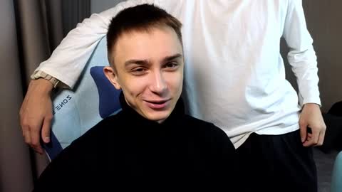 Snapshot of chem1ko chatting on December 14, 5:07 am LUCASRYANPVT IS OPEN online show from December 14, 5:07 am